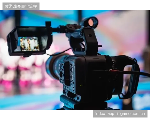 近六成城市马拉松已全面部署轻量化智能导播，赛事信号生产成本同步压缩近百分之四十