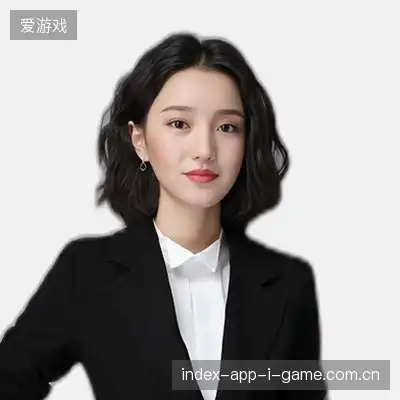 董昊
