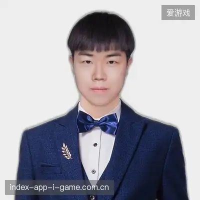 贾宇凡