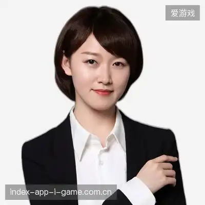 郑杰永